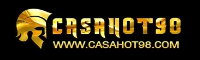 @CASAHOT