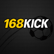 168KICK