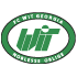 WIT จอร์เจีย ทบิลิซี